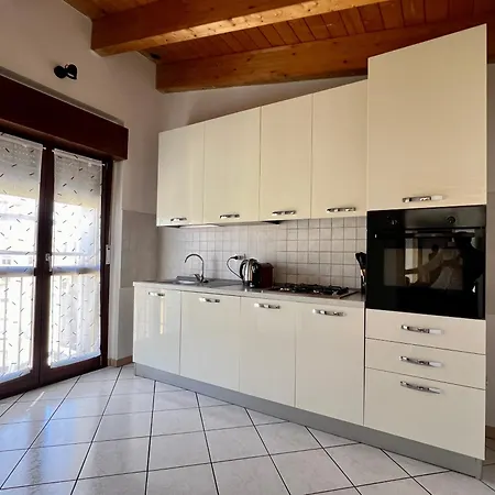 Big Skyview Goldoni - Duomo M4 Lin Airport Apartment Milan Exterior photo